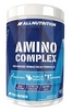 Аминокислоты AllNutrition Amino Complex (400 таблеток)