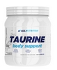 Амінокислота AllNutrition Taurine (500 гр)