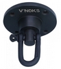 Крепление для пневмогруши V`Noks Light 60029-2
