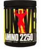 Аминокомплекс Universal Nutrition Amino 2250 180 таб.