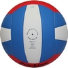 Мяч волейбольный Gala Pro-Line BV4051SAE BV 4051SAE - Фото №2