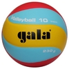 М'яч волейбольний Gala Volleyball 10 BV5651SB
