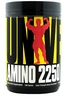 Аминокомплекс Universal Nutrition Amino 2250 240 таб.