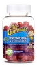 Витамины The Gummies Co. GUM Kids Propolis & Echinacea (100 желеек)