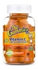 Витамины The Gummies Co. GUM Kids Vitamin C + Beta Carotene (50 желеек)