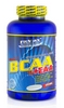 Аминокислоты FitMax BCAA FM Amino BCAA Stak + EAA, 120 tab /1500 мг +500 мг eaa