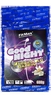 Протеин FitMax FM Good Night (680 г)