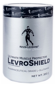 Аминокислоты Kevin Levrone Levro Shield  (300 г)