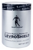 Аминокислоты Kevin Levrone Levro Shield  (300 г)