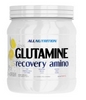 Глютамин AllNutrition Glutamine Recovery Amino (500 г)1