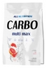Карбо AllNutrition Carbo Multi Max (послетренировочний комплекс) (1 кг)