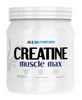 Креатин AllNutrition Creatine Muscle Max (500 г)