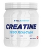 Креатин AllNutrition Creatine 1250 Xtra Caps (360 капсул)