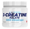 Креатин AllNutrition 3-Creatine Malate (360 капсул)