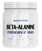 Спецпрепарат (предтренировочный комплекс) AllNutrition Beta-alanine Endurance Max (500 г)