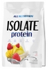 Протеин AllNutrition Isolate Protein (900 г)