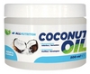 Спецпродукт AllNutrition Coconut Oil рафинированное (500 мл)