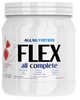 Комплекс для суставов и связок AllNutrition Flex All Complete (400 г)