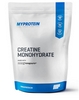 Креатин MyProtein Creatine Monohydrate (1 кг)
