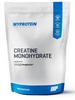 Креатин MyProtein Creatine Monohydrate (0500 г)
