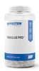 Спецпродукт MyProtein Tribulus Pro (270 капсул)