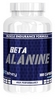 Аминокислота Fit Whey Beta Alanine (180 капсул)