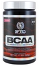 Амінокомплекс Gifted Nutrition BCAA Powder (500 г)