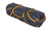 Сумка для кроссфита Pro Supra Training Bag FI-5028 (до 10 кг, 4 филлеров для песка)