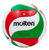 Мяч волейбольный Molten V5M2700