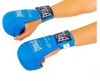 Перчатки для каратэ Everlast BO-3956-B синие
