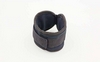 Манжет для тяги Valeo Ankle Strap TA-5169 - Фото №2