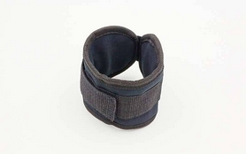Манжет для тяги Valeo Ankle Strap TA-5169 - Фото №2