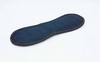 Манжет для тяги Valeo Ankle Strap TA-5169 - Фото №3