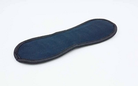 Манжет для тяги Valeo Ankle Strap TA-5169 - Фото №3