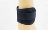 Манжет для тяги Valeo Ankle Strap TA-5169 - Фото №4