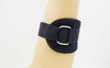 Манжет для тяги Valeo Ankle Strap TA-5169 - Фото №5