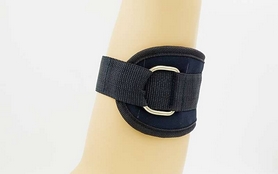 Манжет для тяги Valeo Ankle Strap TA-5169 - Фото №5