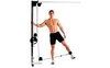 Манжет для тяги Valeo Ankle Strap TA-5169 - Фото №6