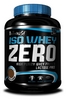 Протеин  Iso Whey Zero lactose free (2.2 кг)