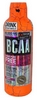 Аминокислоты BCAA Extrifit BCAA 80.000 Liquid 1000 мл
