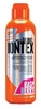 Жиросжигатель Extrifit Iontex Liquid, 1000 мл