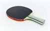 Ракетка для настольного тенниса Butterfly Addoy-D BT-4873 - Фото №2