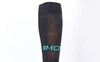 Гетры футбольные детские Real Madrid CO-6438-RMAD-BK - Фото №4