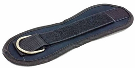 Манжет для тяги Valeo Ankle Strap TA-5169