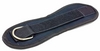 Манжет для тяги Valeo Ankle Strap TA-5169
