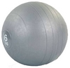 Мяч медицинский (слембол) Pro Supra Slam Ball FI-5165-6 6 кг серый