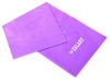 Лента для пилатеса Pro Supra FI-6219-1,5(3) фиолетовая
