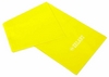 Лента для пилатеса Pro Supra FI-6219-1,5(5) желтая