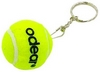 Брелок Теннисный мяч Atribute BT-5509