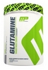 Глютамин Muscle Pharm Glutamine, (300 г)